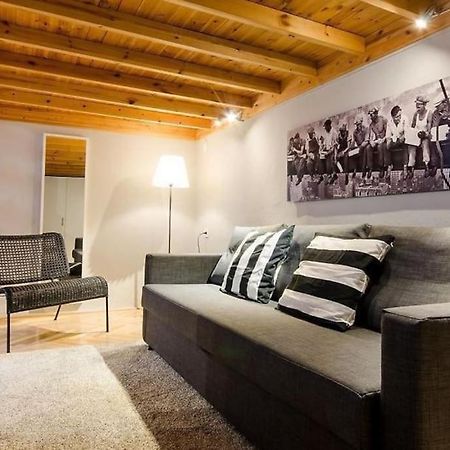 Blue Lotus Apartment T50 Βουδαπέστη Εξωτερικό φωτογραφία